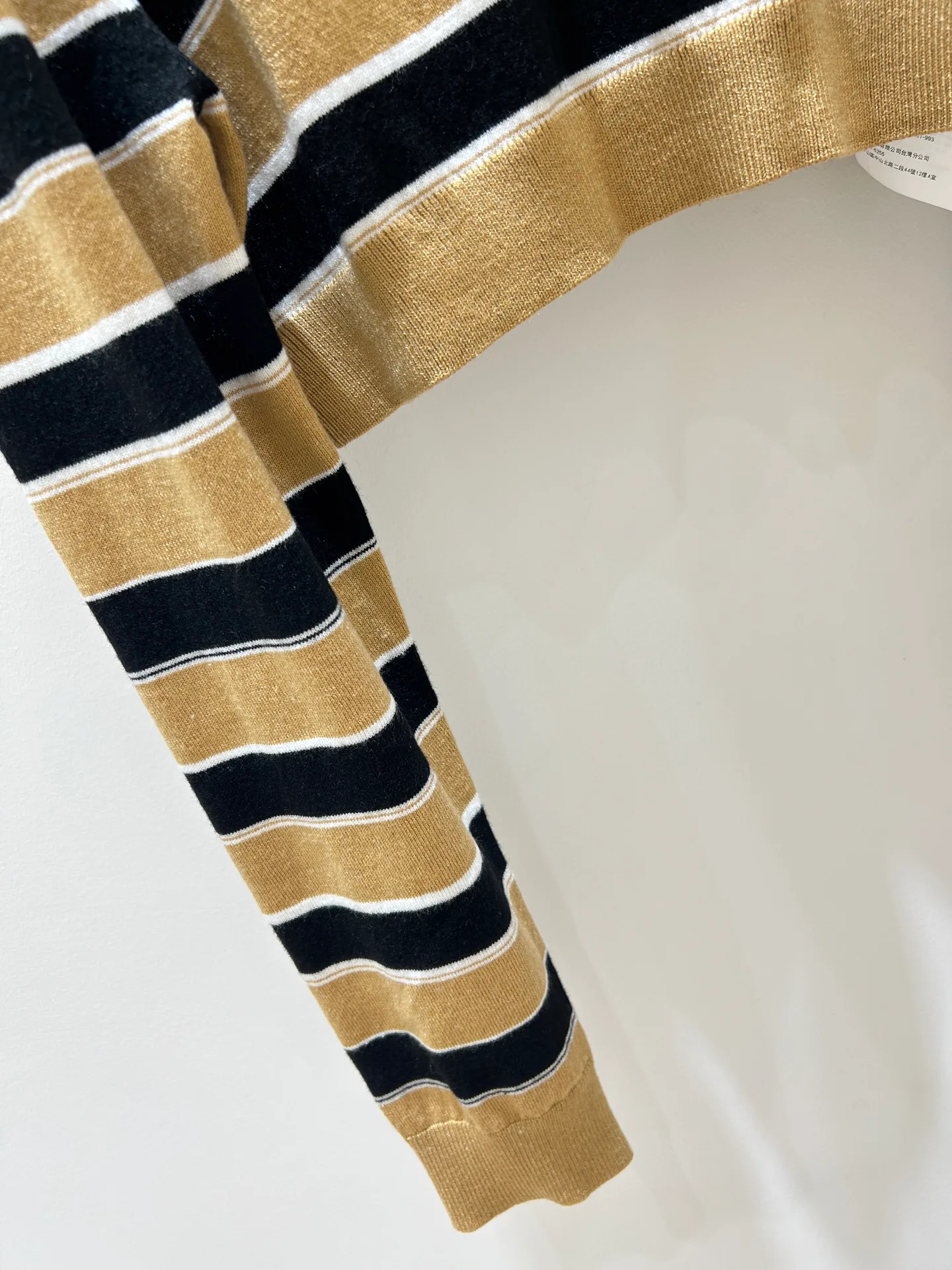Women's Jumpers And Sweaters PRADA 18096657