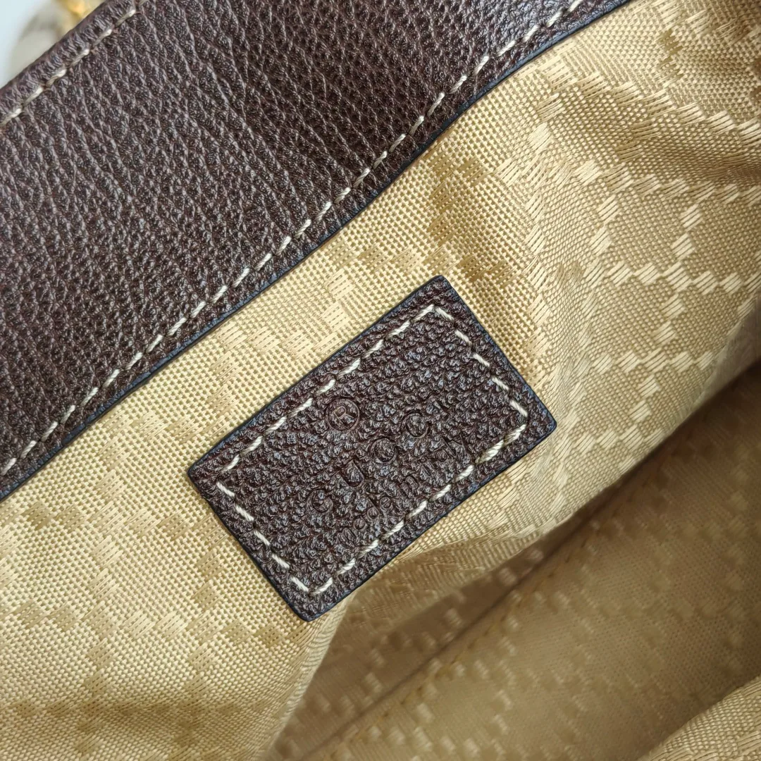 Women's Classic Handbags GUCCI 17947355
