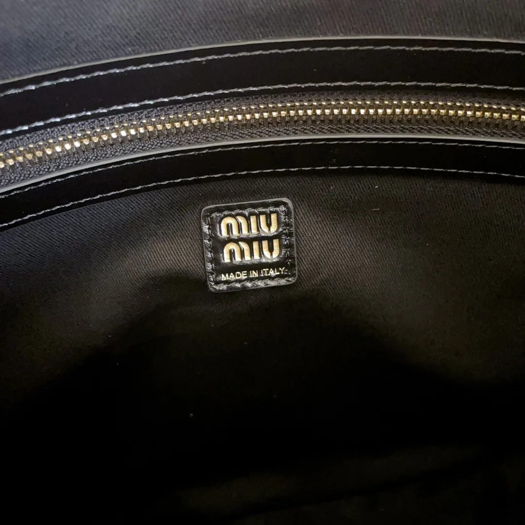 Women's Classic Handbags MIU MIU 18323207