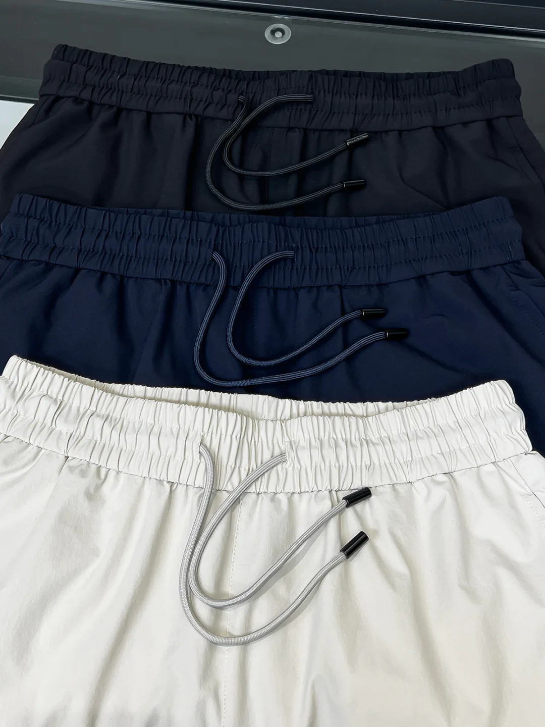 Men's Shorts PRADA 18499237