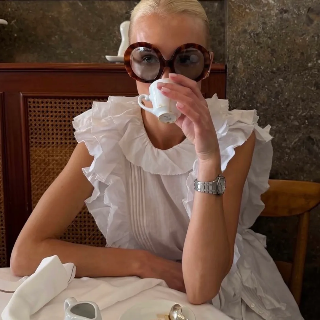 Очки Celine 18620909