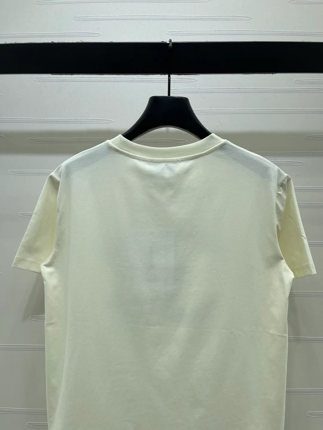 Women's T-Shirts CHANEL 17781940