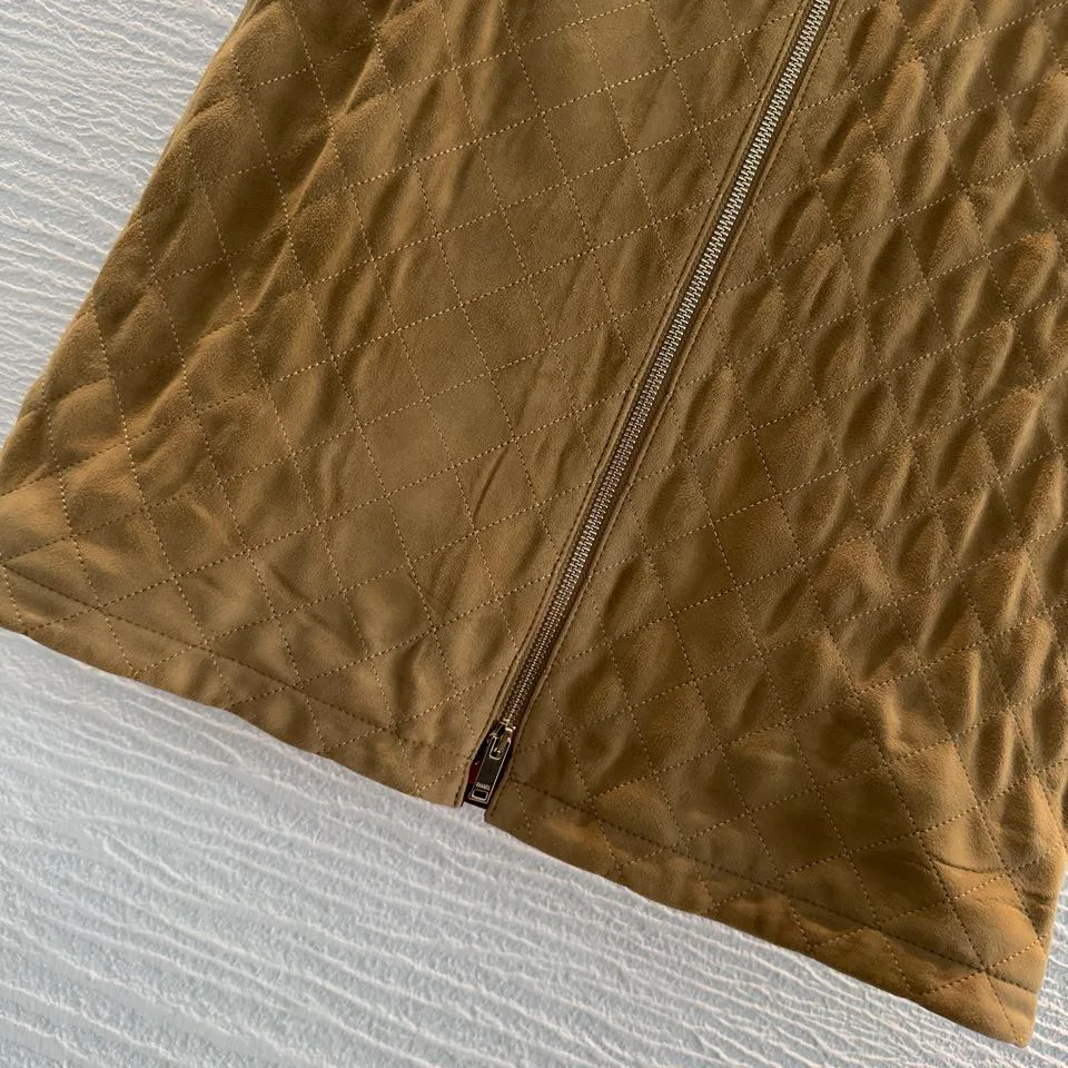 Women's Skirts CHANEL 17831145