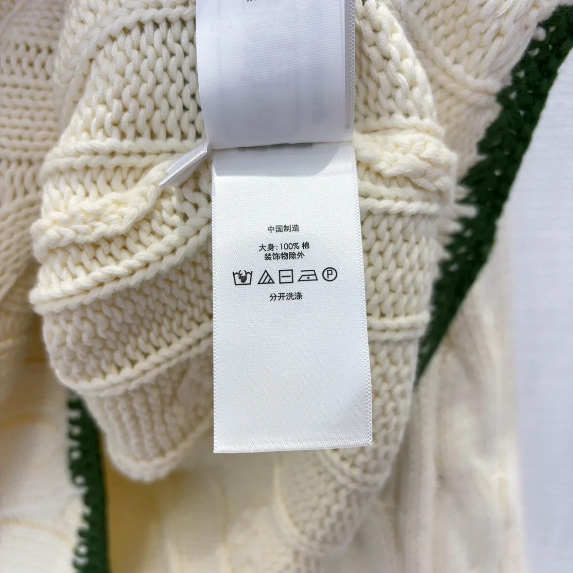 Women's Jumpers And Sweaters RALPH LAUREN 17192333