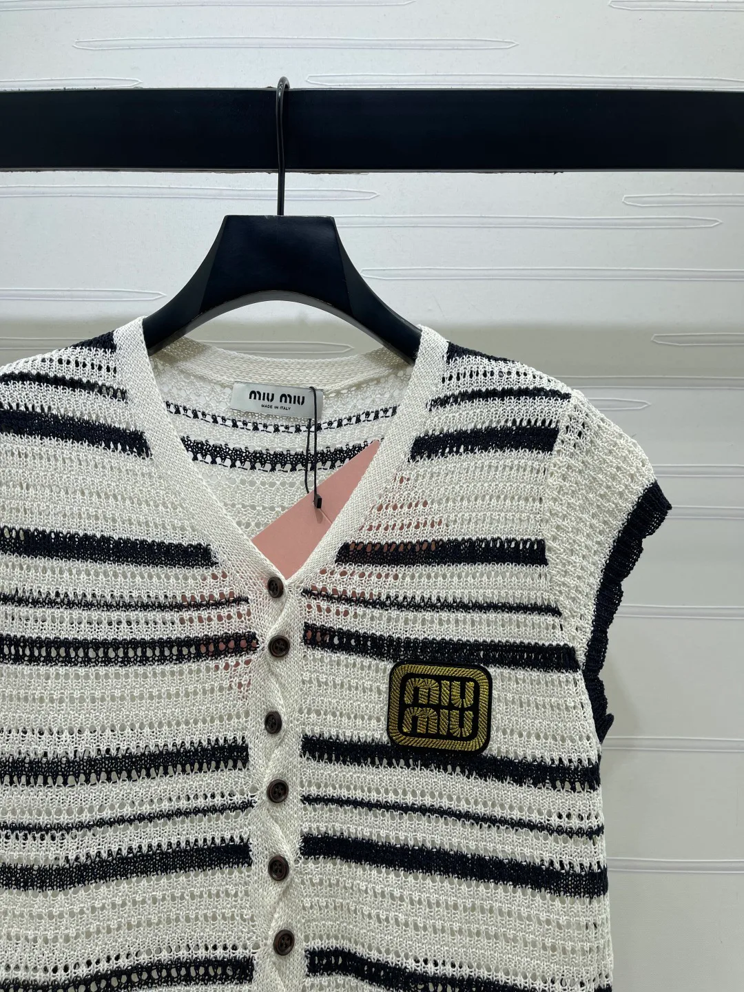 Women's Jumpers And Sweaters MIU MIU 16864188