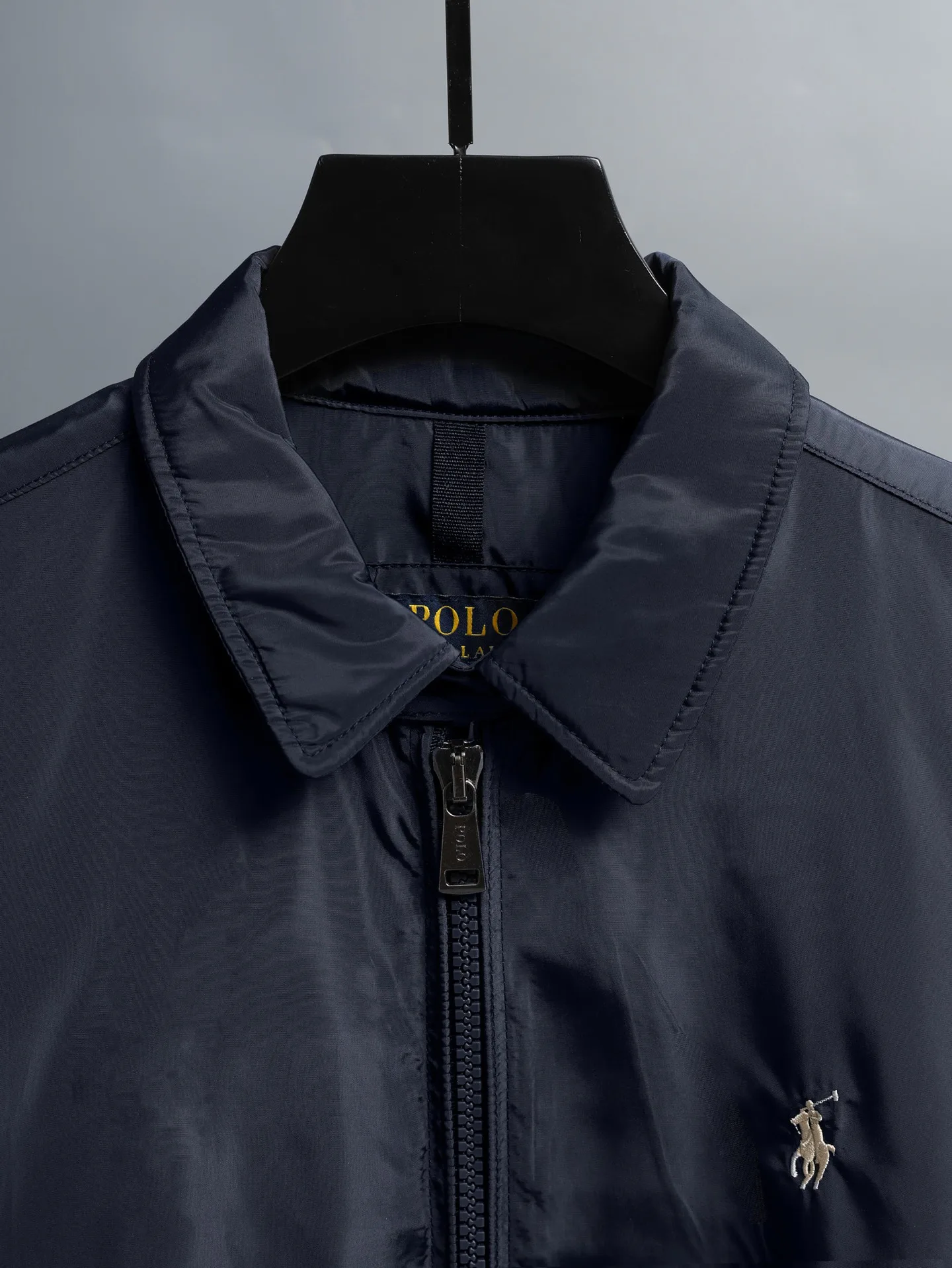 Men's Jackets And Down Jackets RALPH LAUREN 18188601