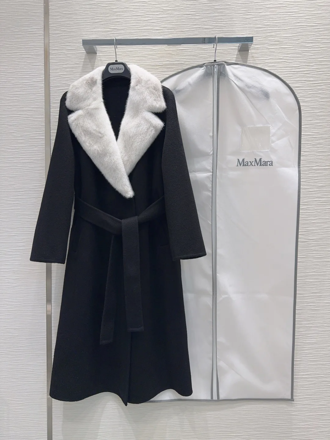 Women's Coats MAX MARA 18172481