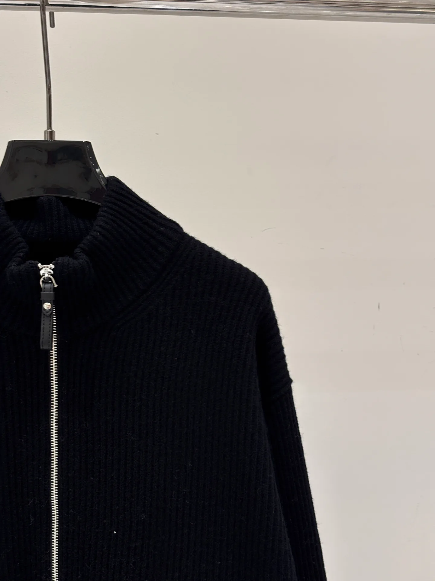 Women's Jumpers And Sweaters HERMES 18186026