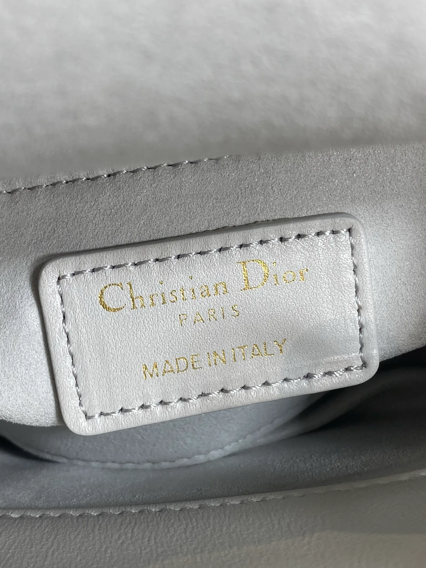 Women's Classic Handbags CHRISTIAN DIOR 17920068