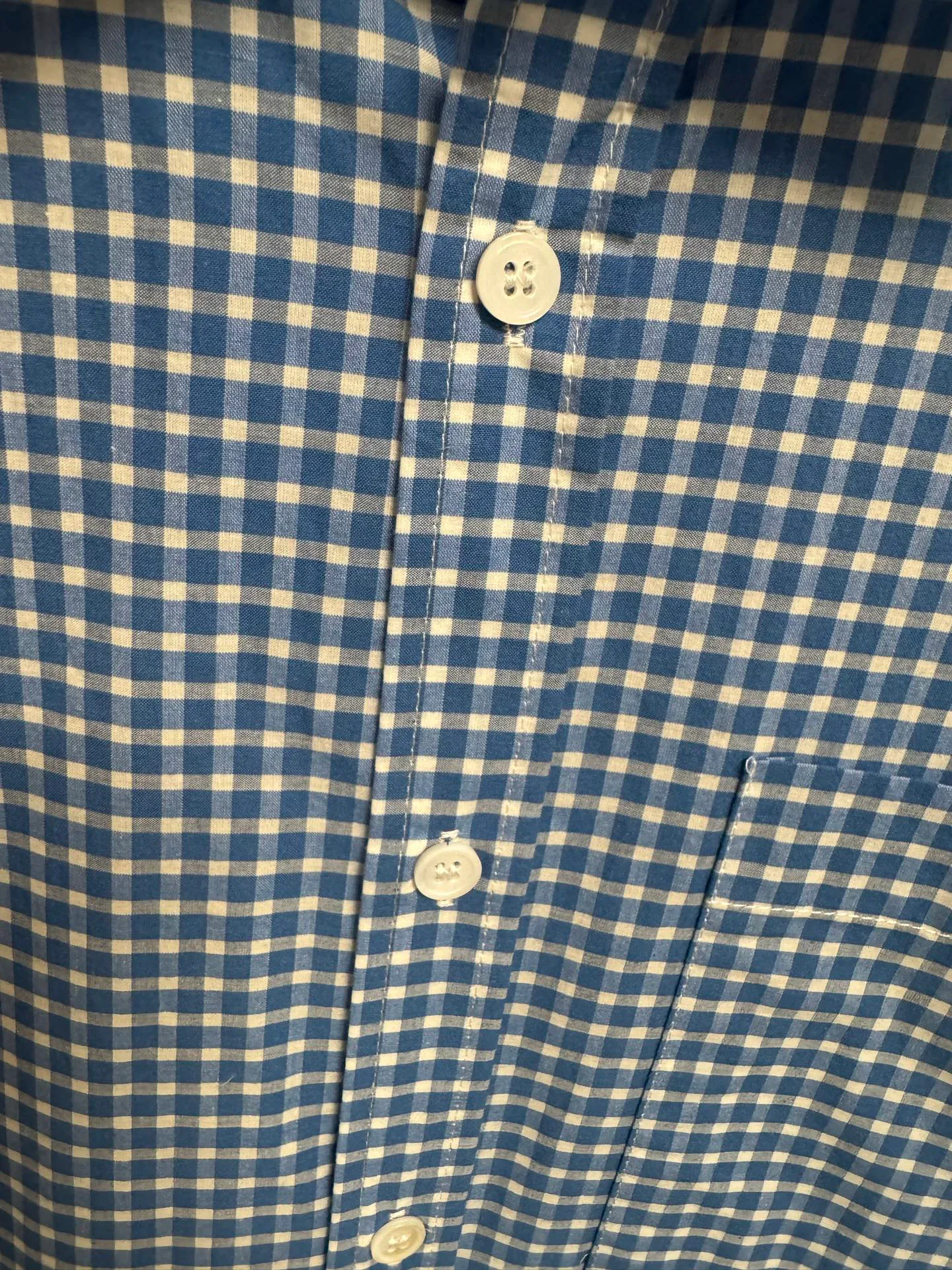 Men's Shirts LOEWE 17420957