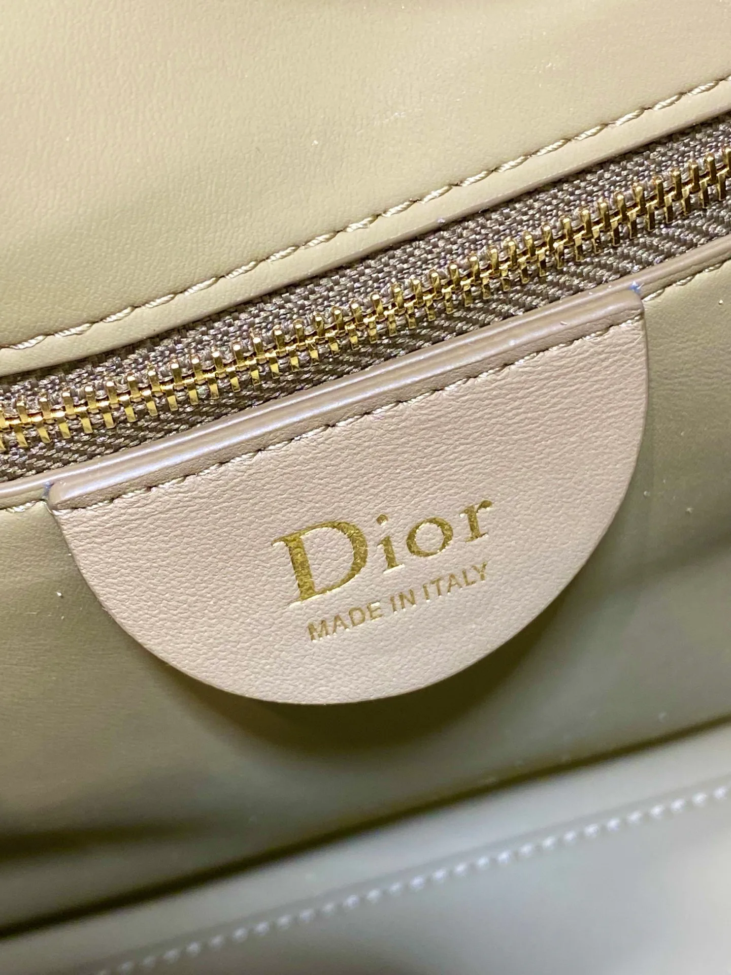 Women's Classic Handbags CHRISTIAN DIOR 17858140