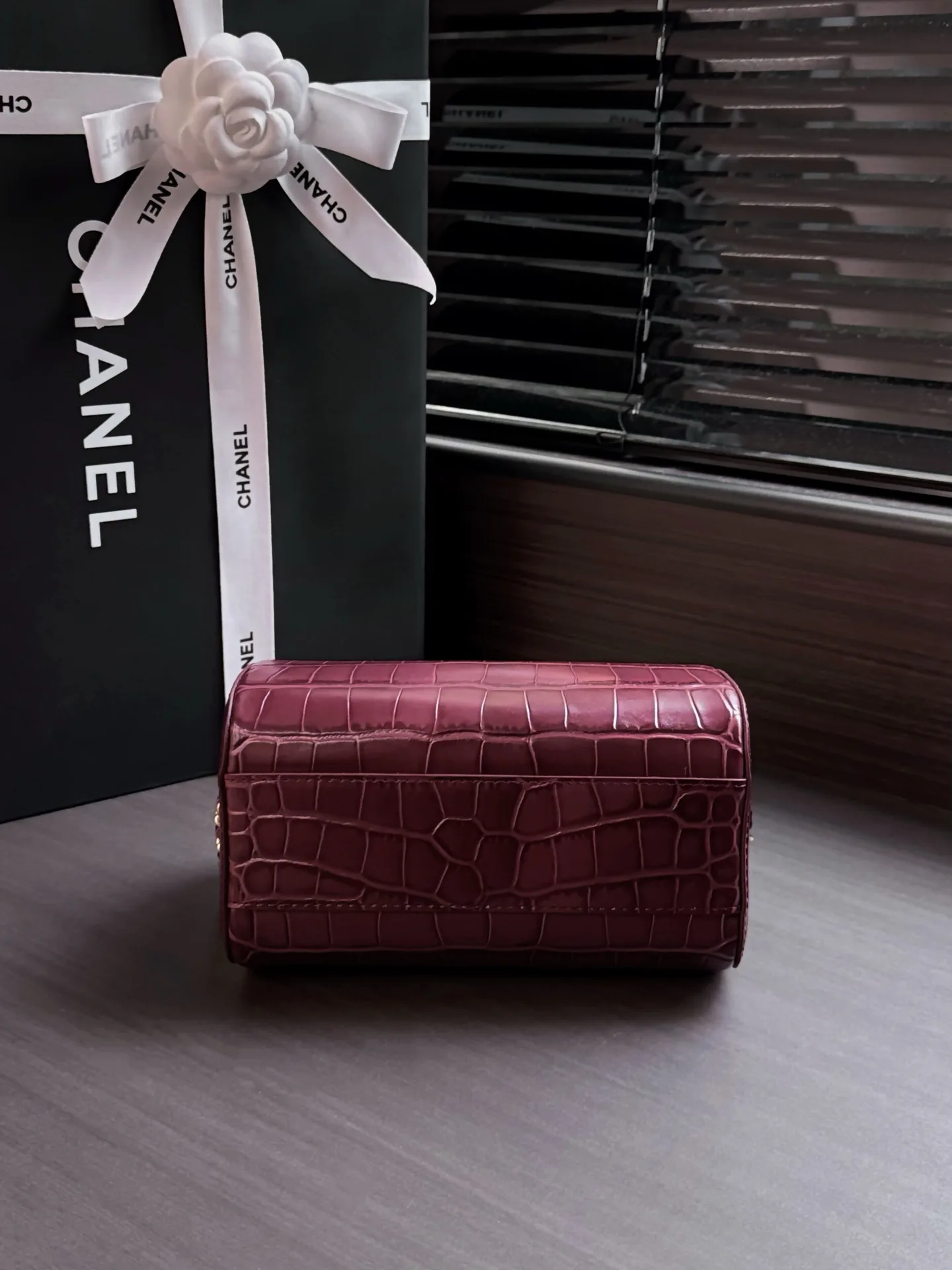 Women's Classic Handbags CHANEL 18148004