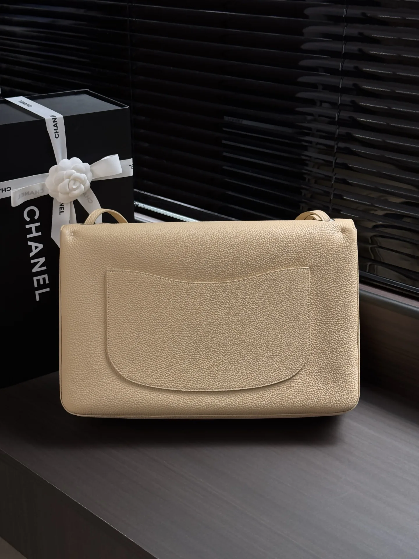 Women's Classic Handbags CHANEL 17802261