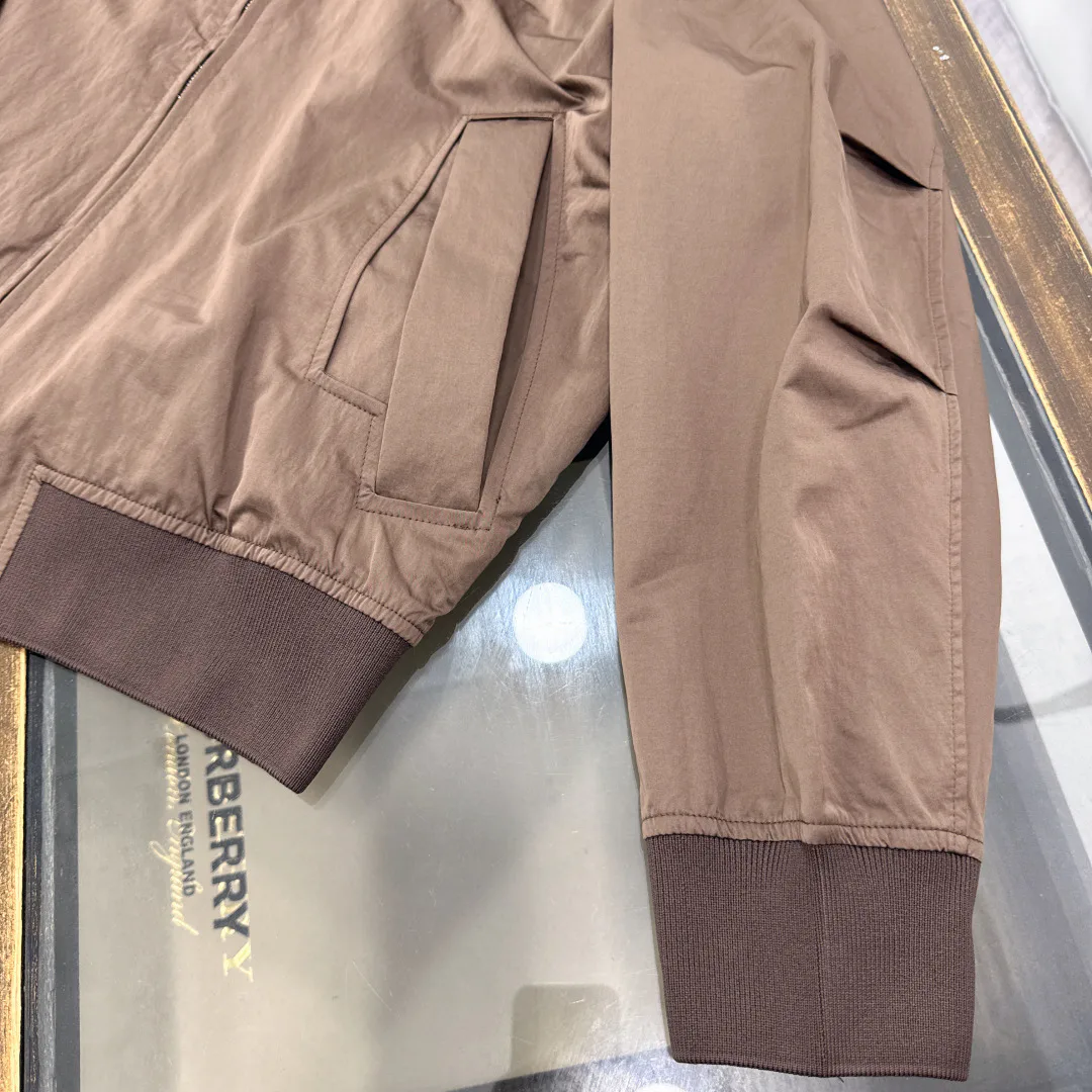 Men's Jackets And Down Jackets PRADA 17550789