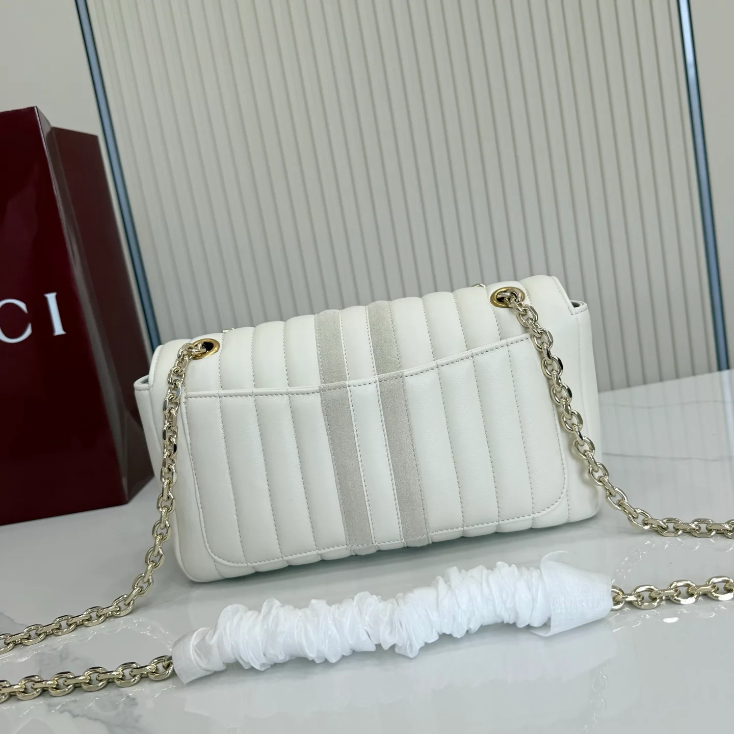 Women's Classic Handbags GUCCI 17947723
