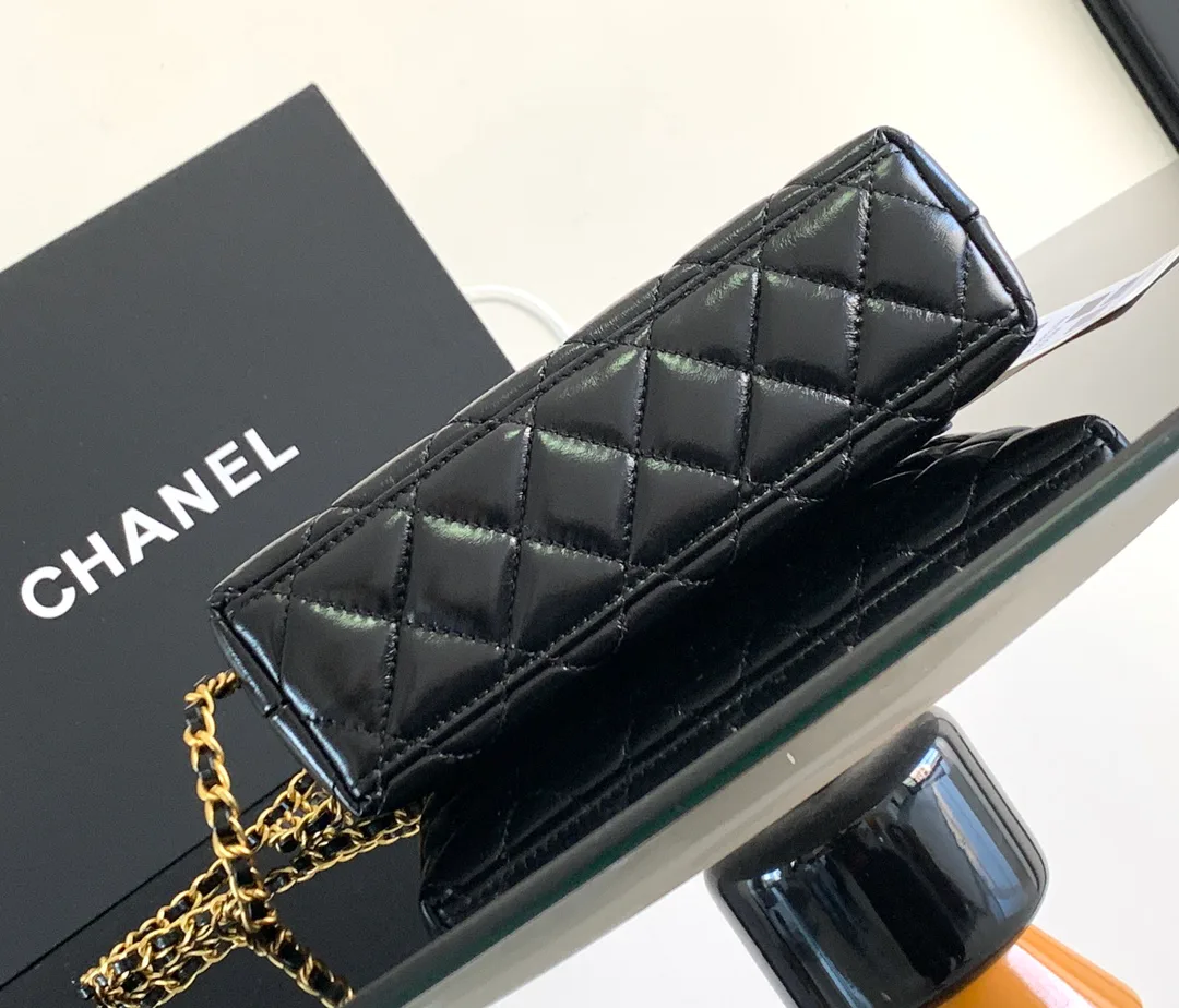Women's Classic Handbags CHANEL 17498577