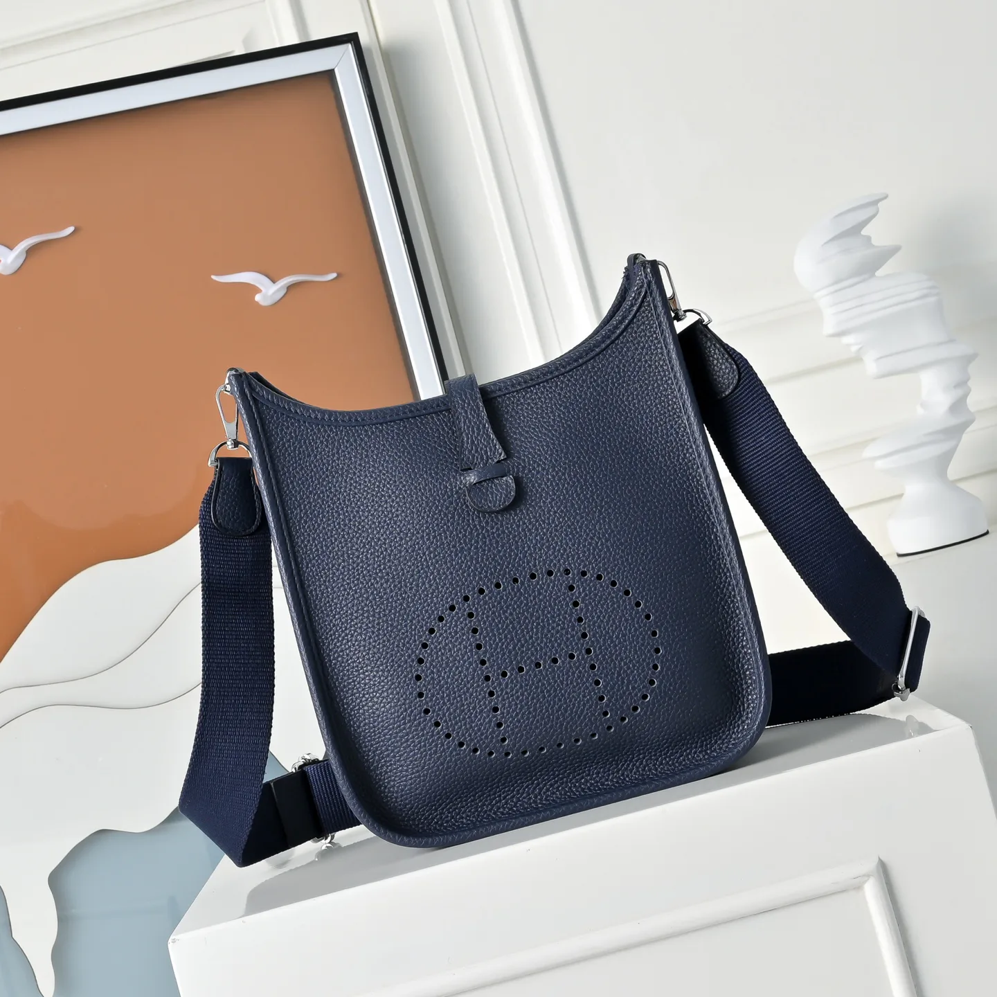 Women's Classic Handbags CHANEL 18076969