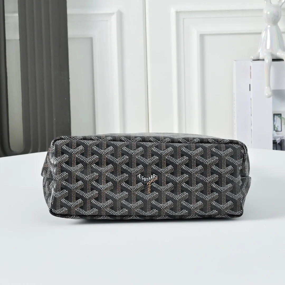 Women's Classic Handbags GOYARD 18005171
