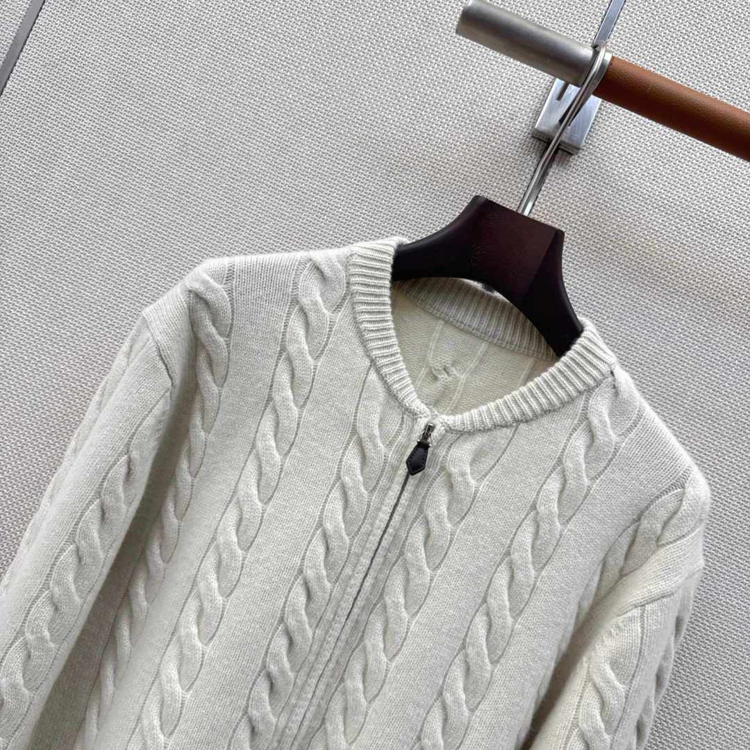 Women's Jumpers And Sweaters LORO PIANA 18094286