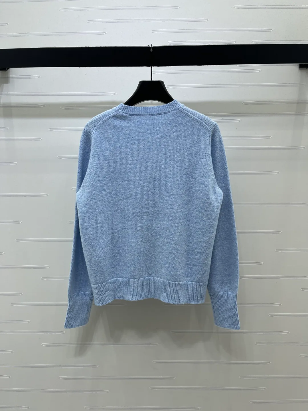 Women's Jumpers And Sweaters LOEWE 18237244