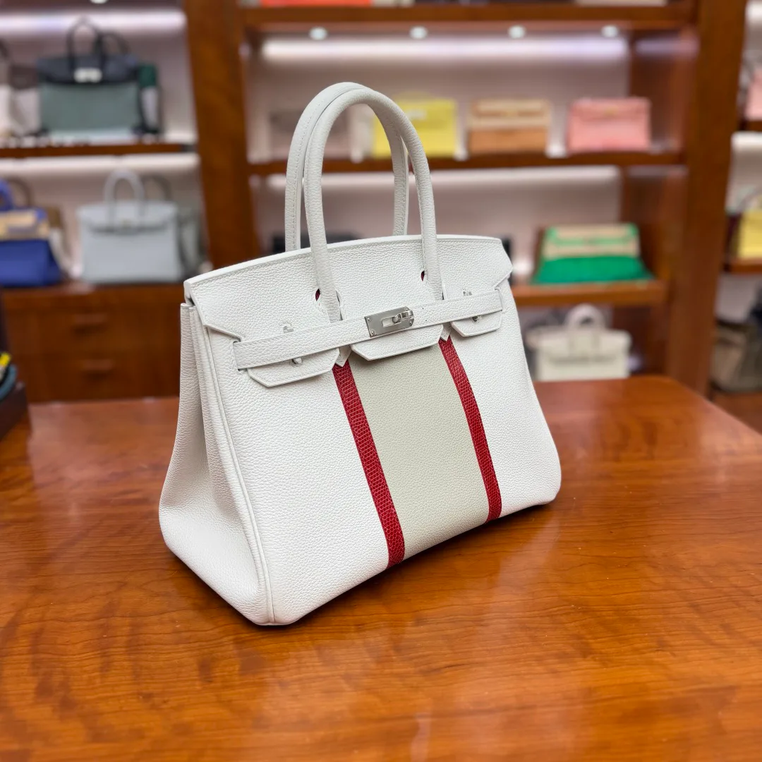 Women's Classic Handbags HERMES 17472688