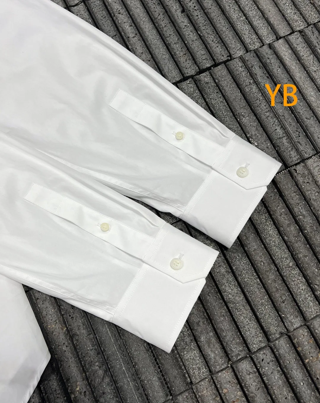 Men's Shirts LOEWE 17288590