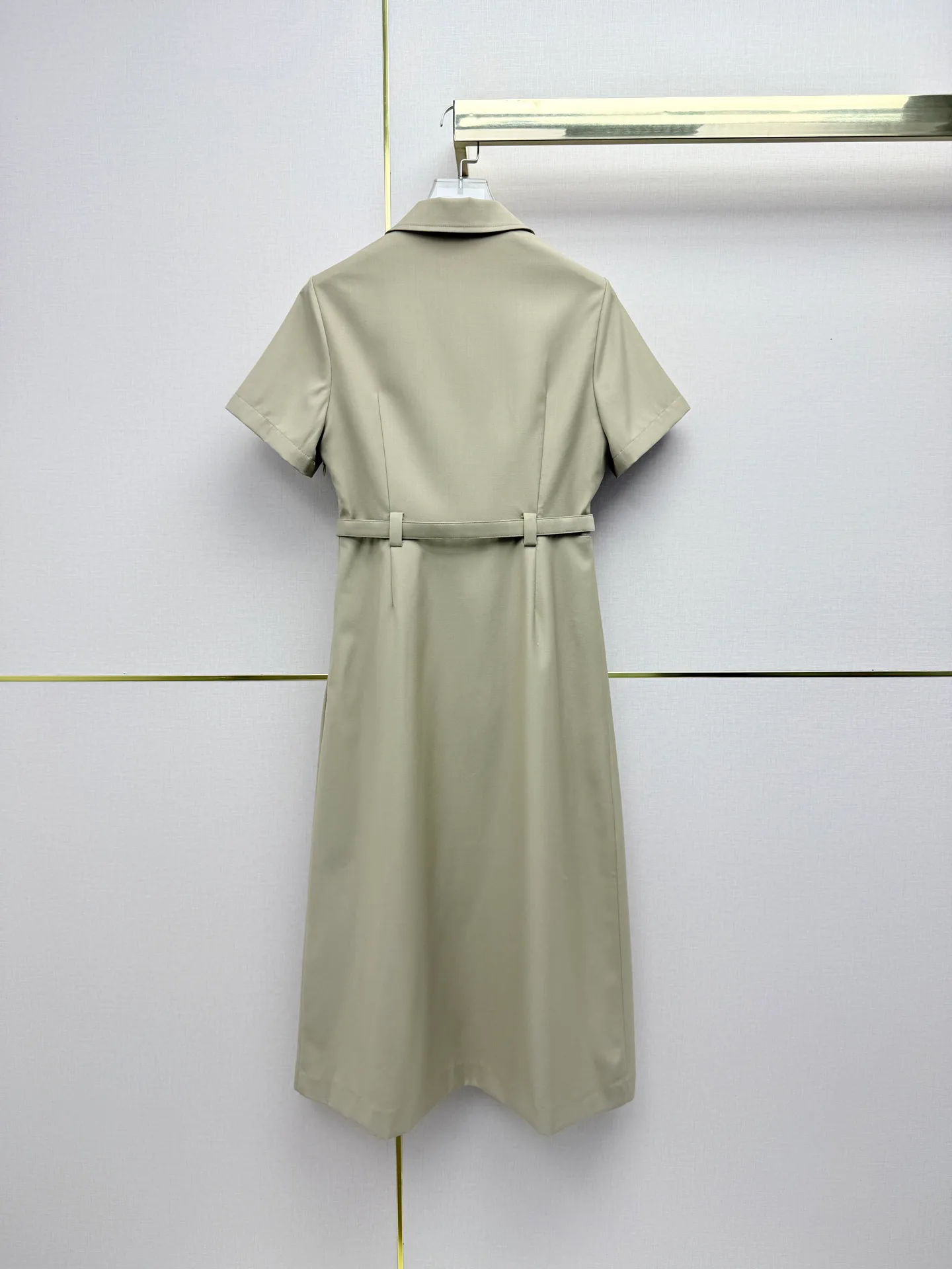 Women's Dresses MIU MIU 17121205