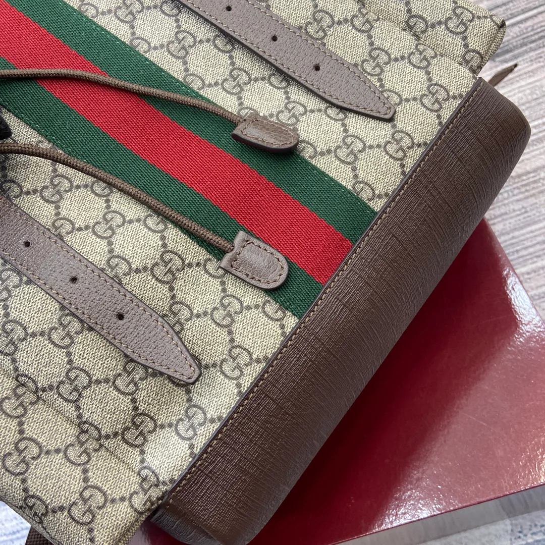Women's Classic Handbags GUCCI 18362271
