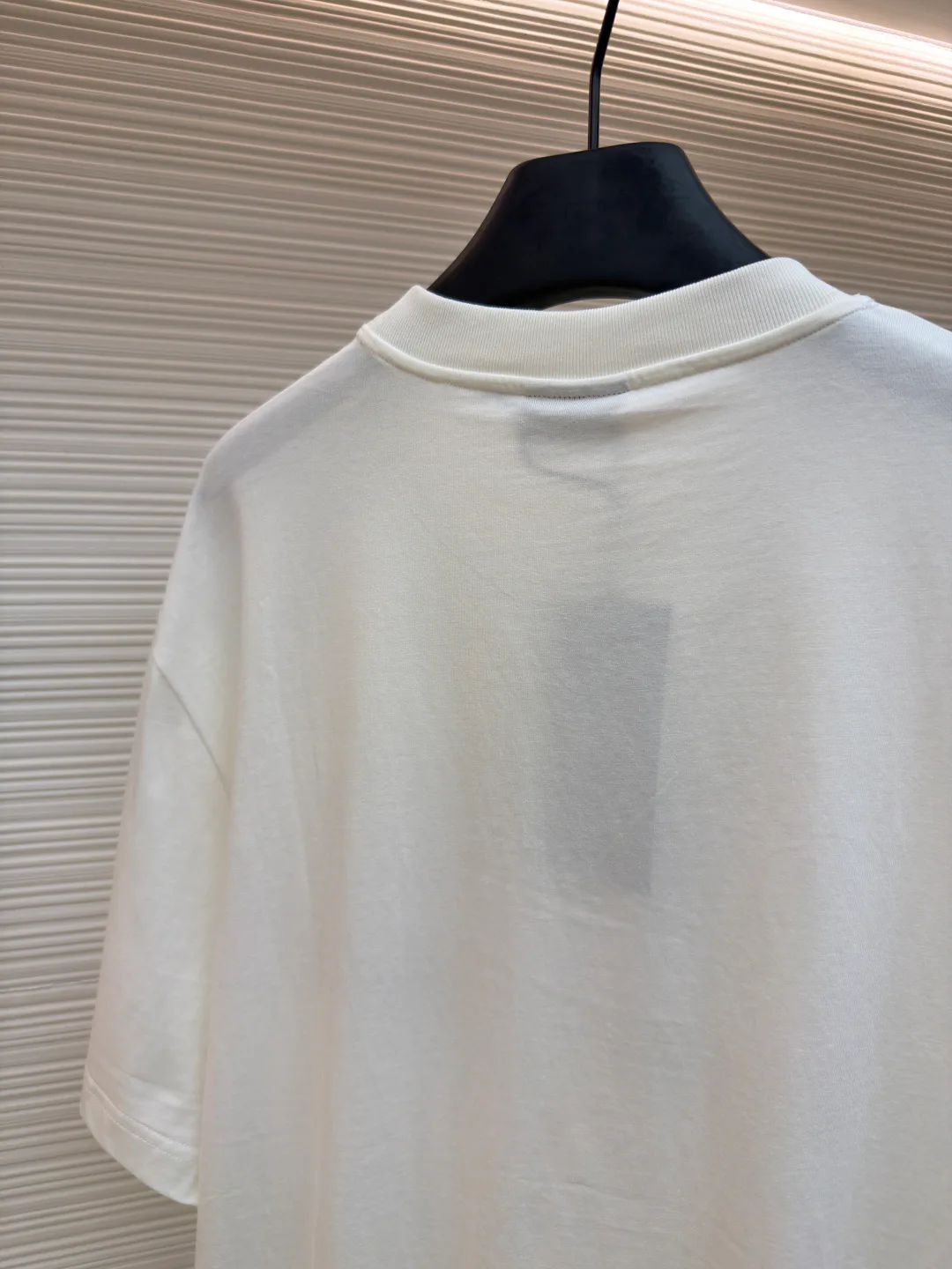 Men's T-Shirts GUCCI 17527155