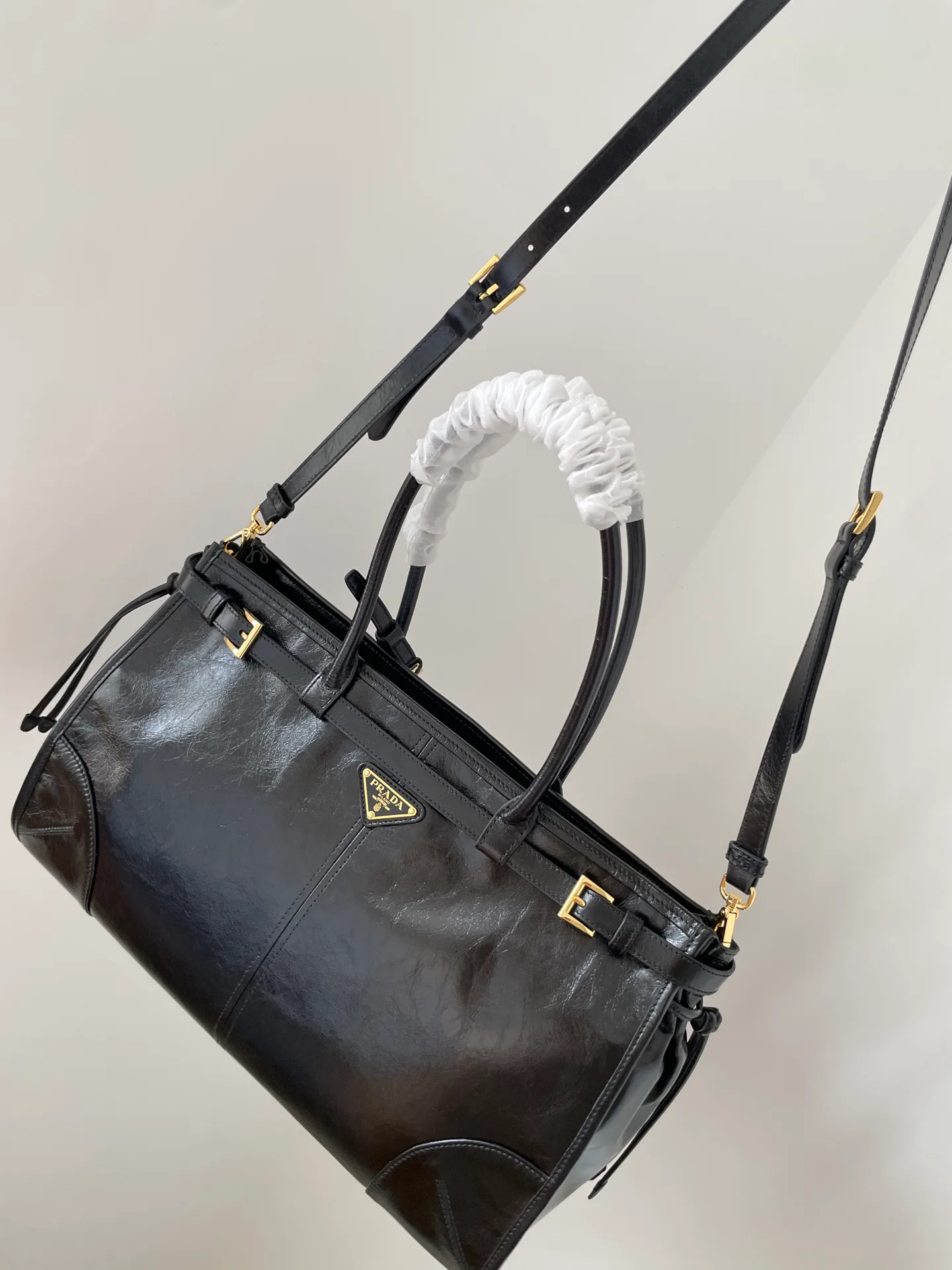 Women's Classic Handbags PRADA 17932660