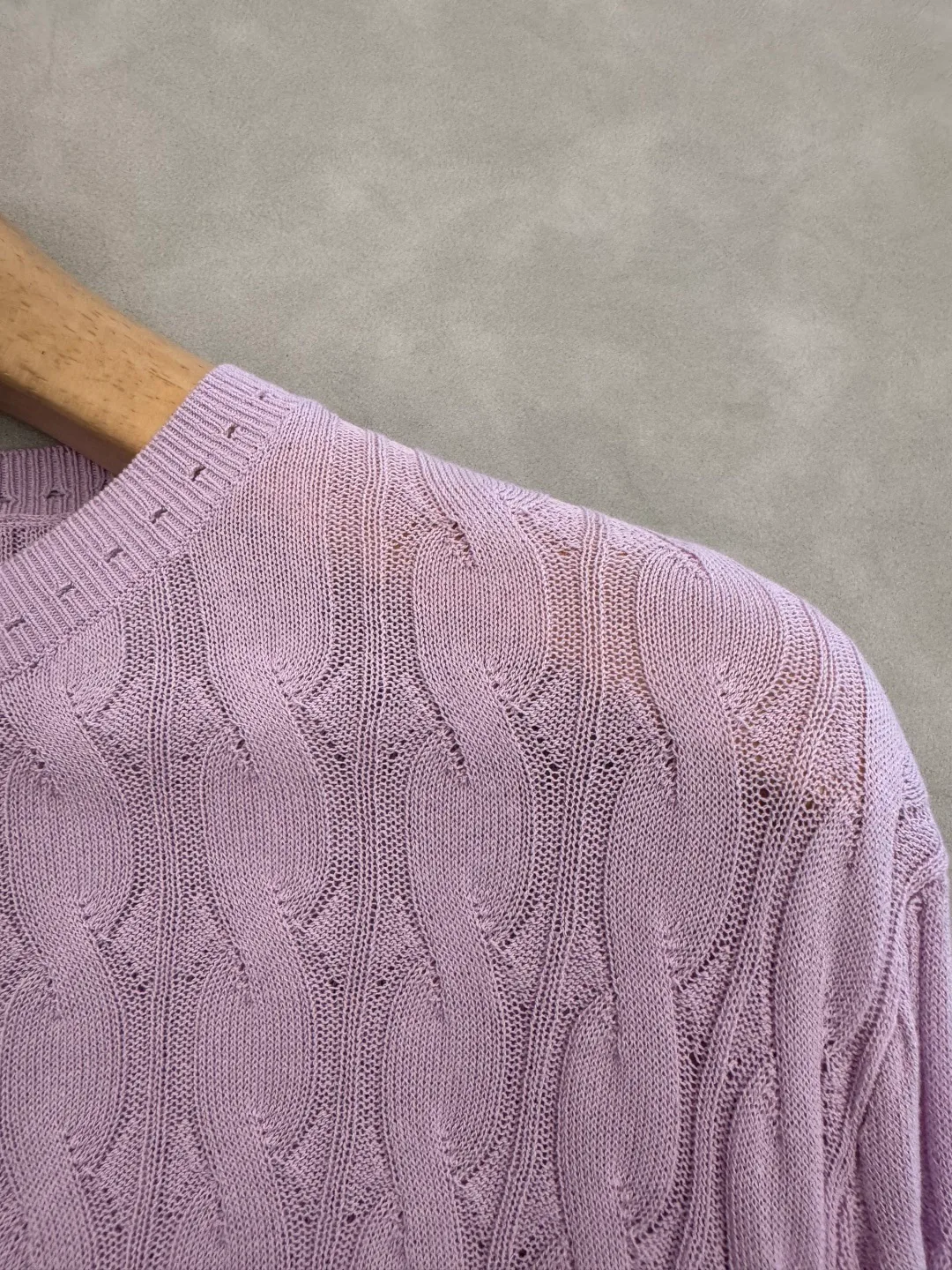 Women's Jumpers And Sweaters GUCCI 17094516