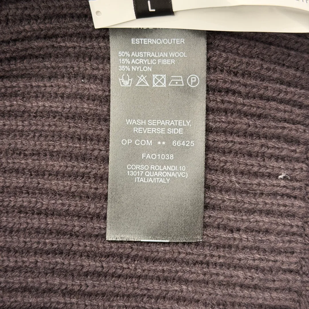 Джемперы И Свитеры Мужские Tom Ford 18630933
