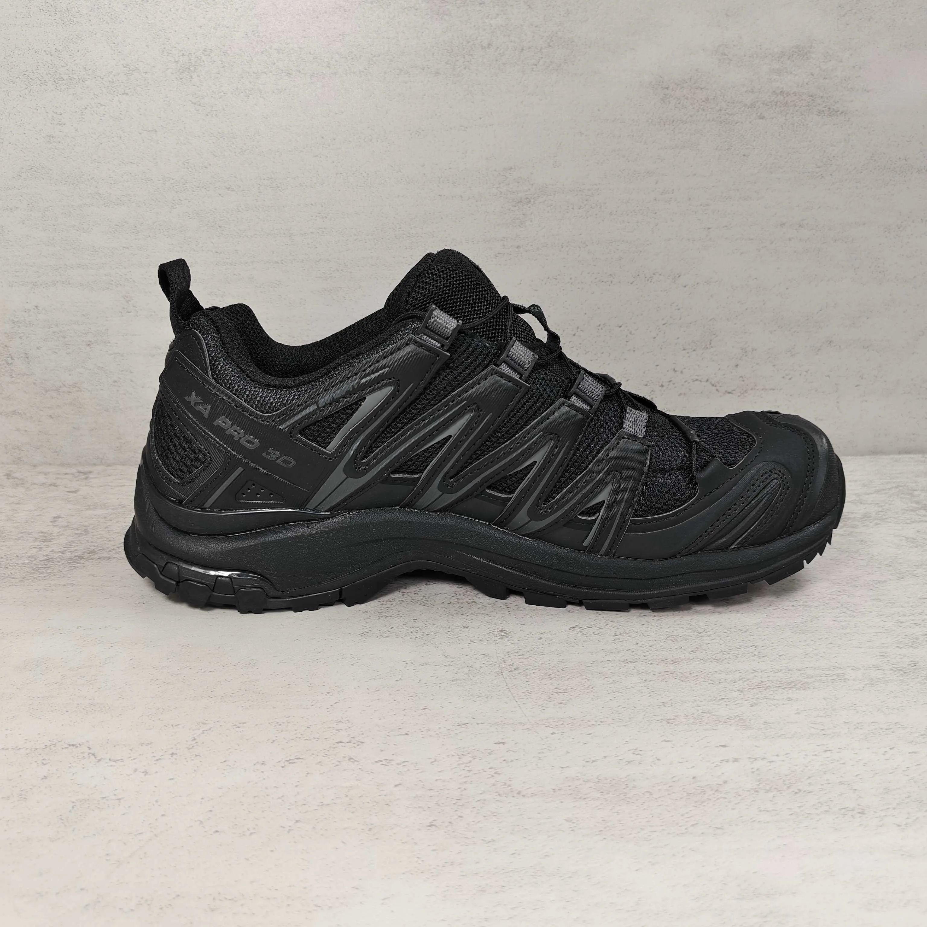 Women's Sneakers SALOMON 18039865