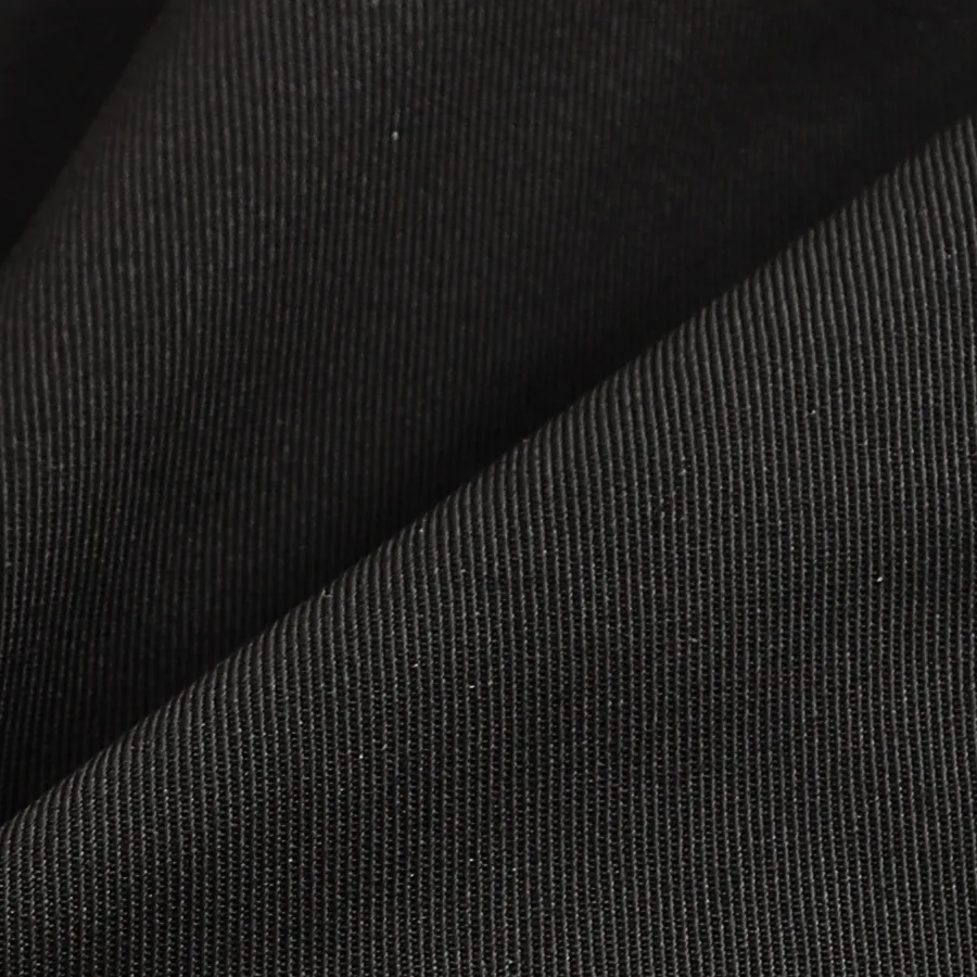 Men's Jackets And Down Jackets KITON 18068955