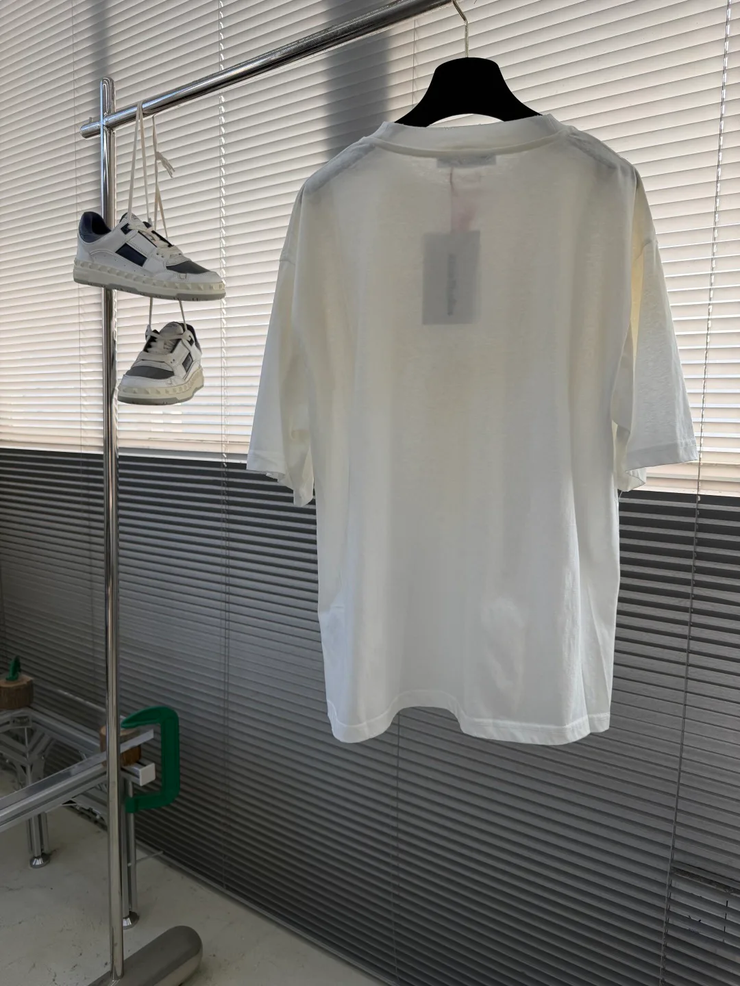 Men's T-Shirts ACNE STUDIOS 18191216