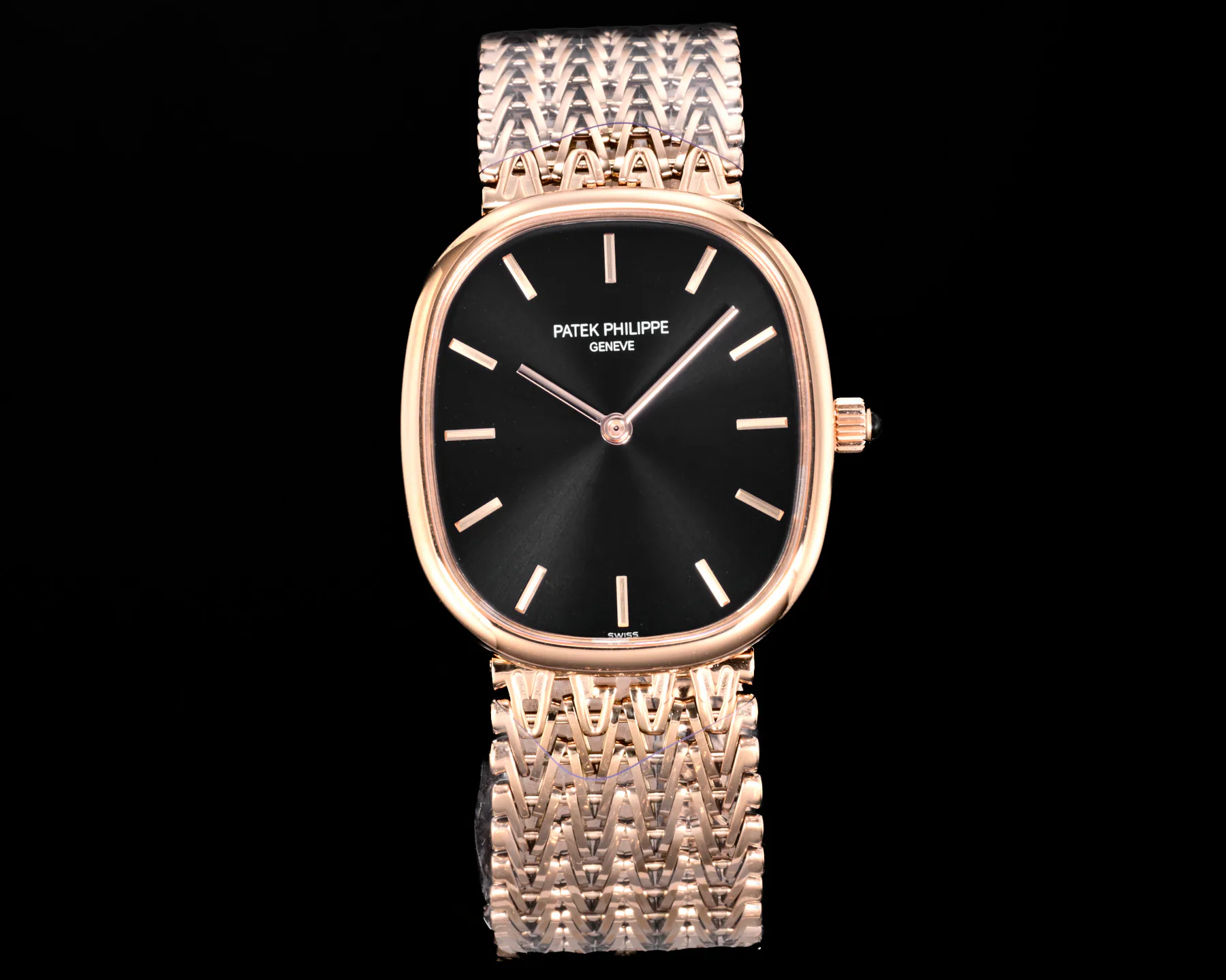 Men's Watches PATEK PHILIPPE 17864284