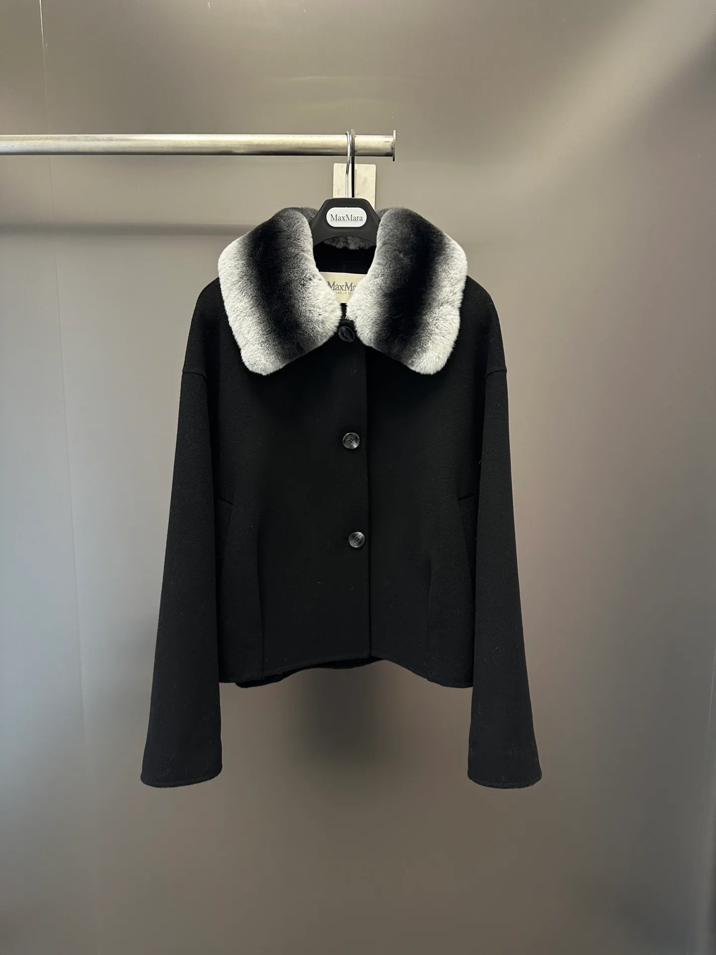 Women's Coats MAX MARA 18226709