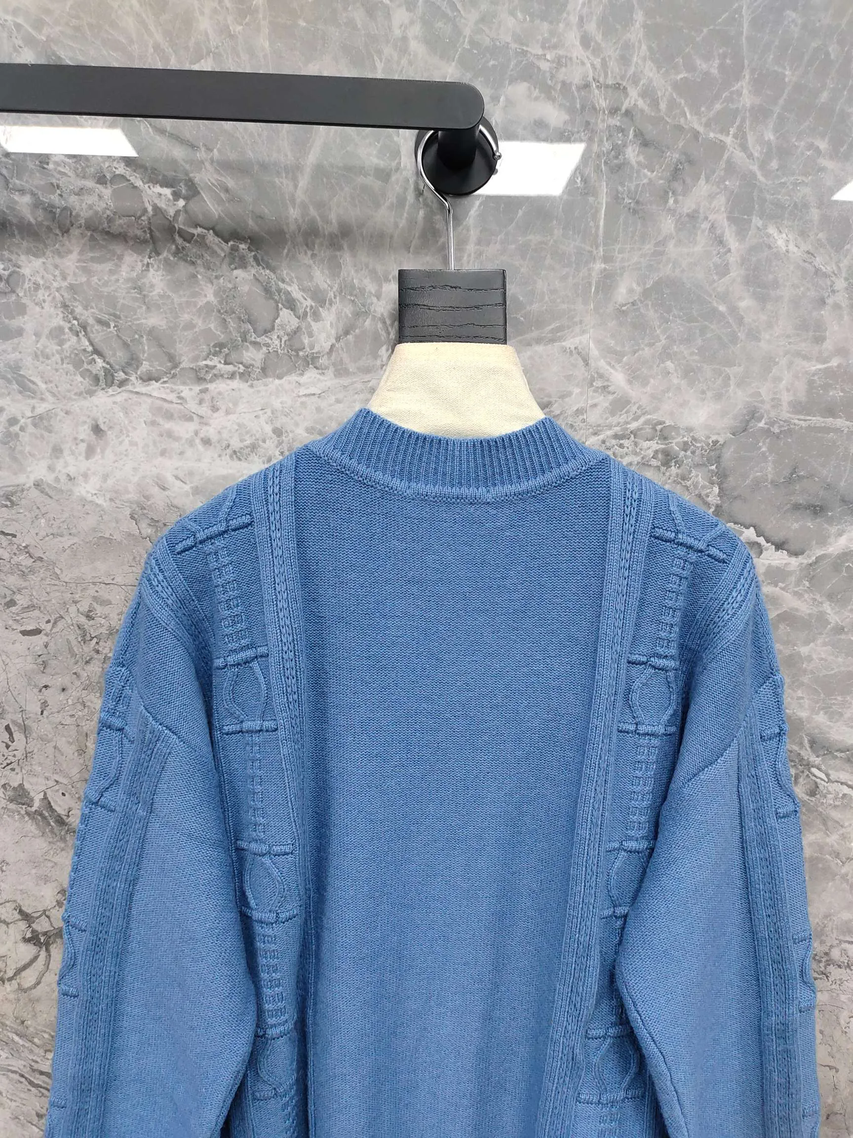 Women's Jumpers And Sweaters HERMES 17368337