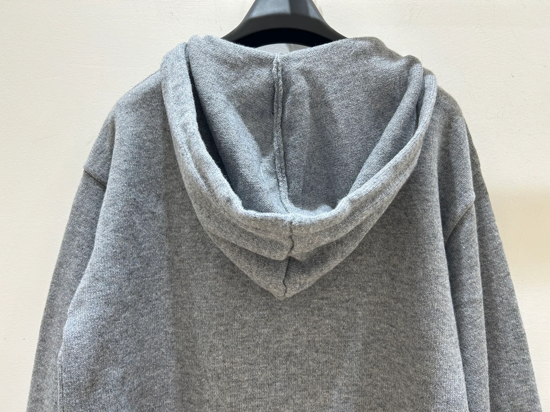 Women's Sweatshirts And Hoodies CELINE 18130862
