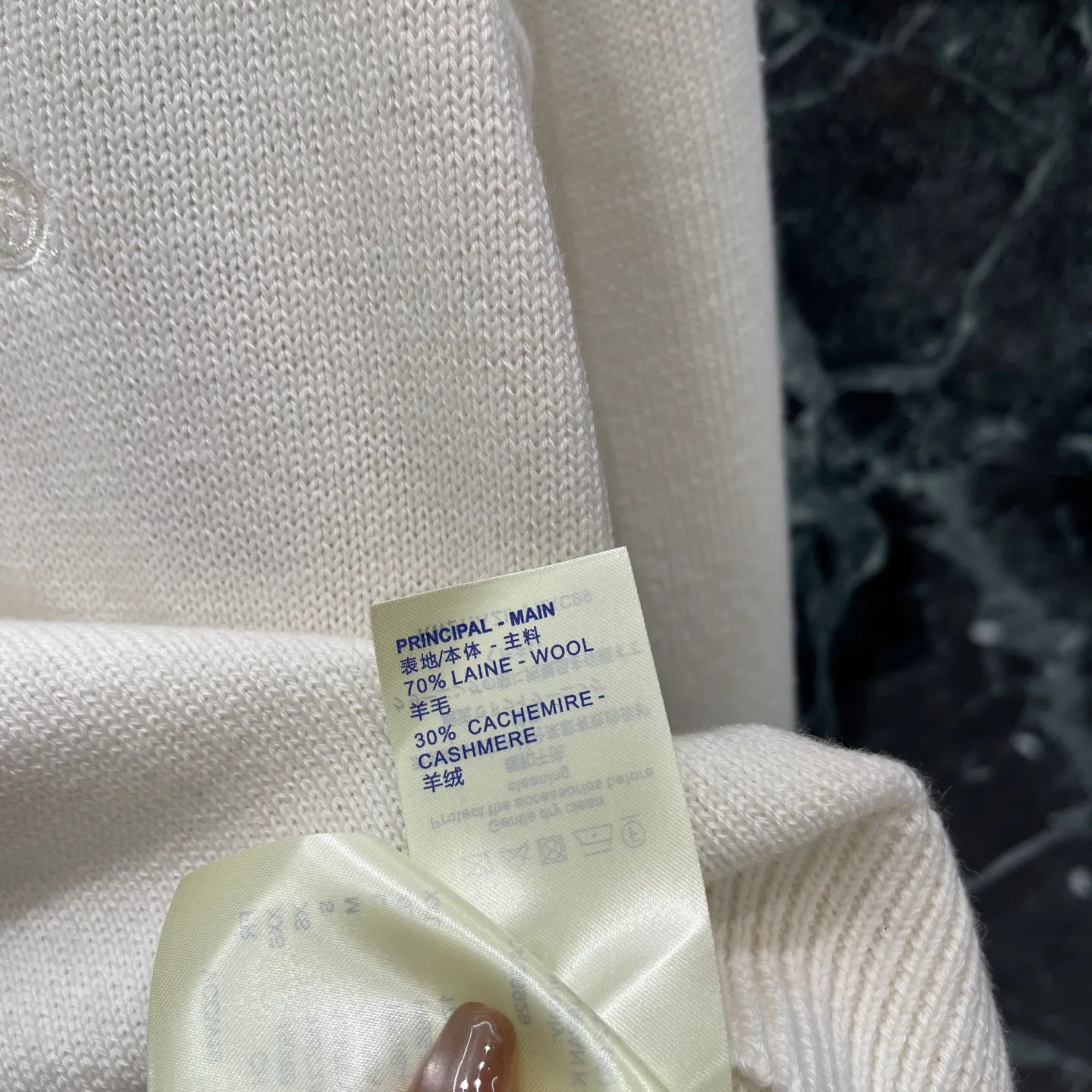 Women's Jumpers And Sweaters LOUIS VUITTON 18308227