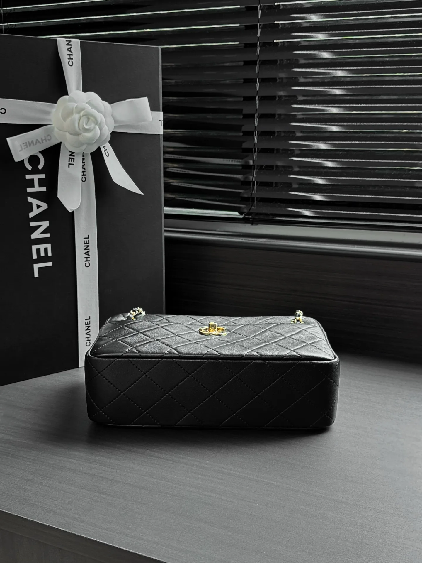 Women's Classic Handbags CHANEL 18147995