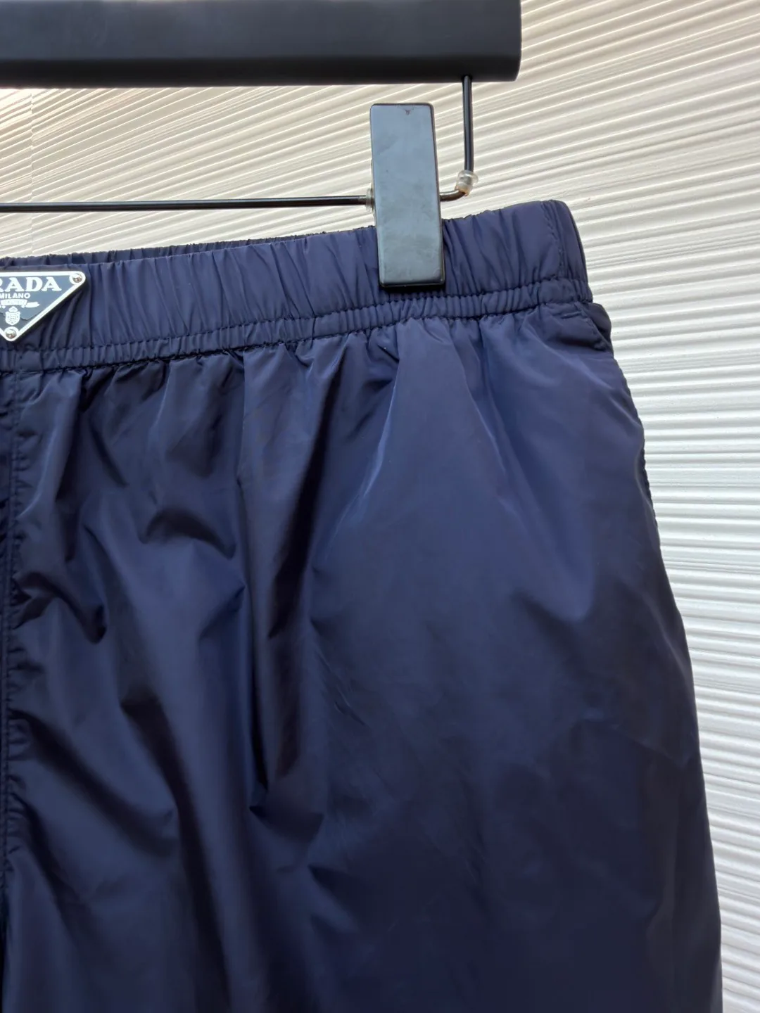 Men's Shorts PRADA 17527093