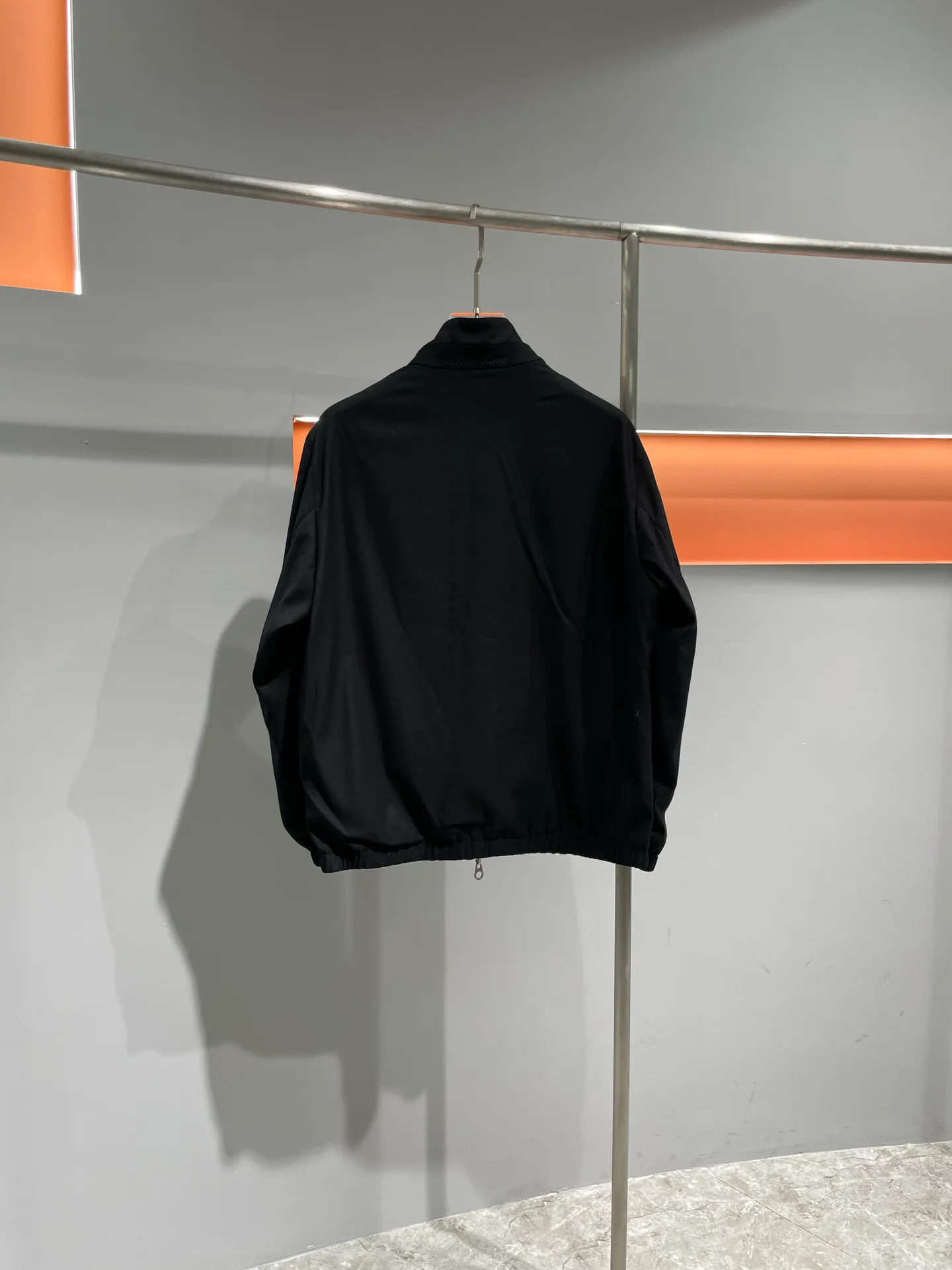 Men's Jackets And Down Jackets LORO PIANA 18345629