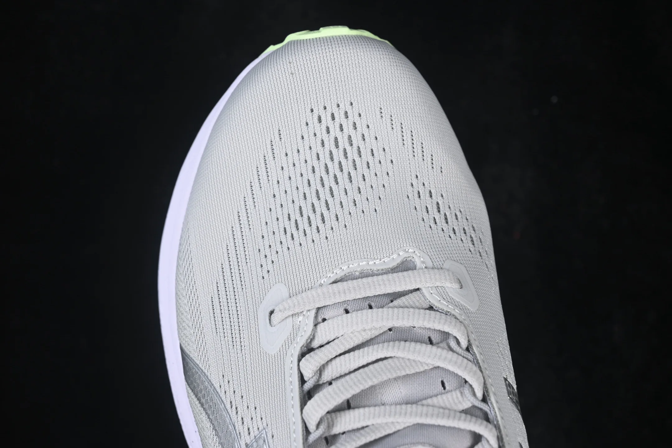Women's Sneakers ASICS 17954849
