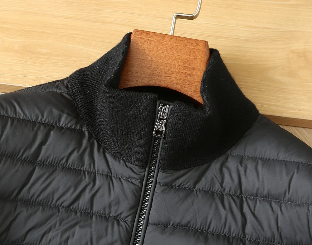 Men's Jackets And Down Jackets MONCLER 18345618