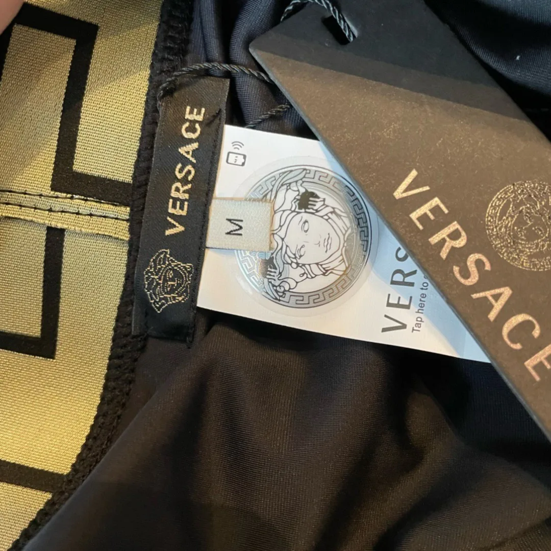Women's Swimwear VERSACE 18003325