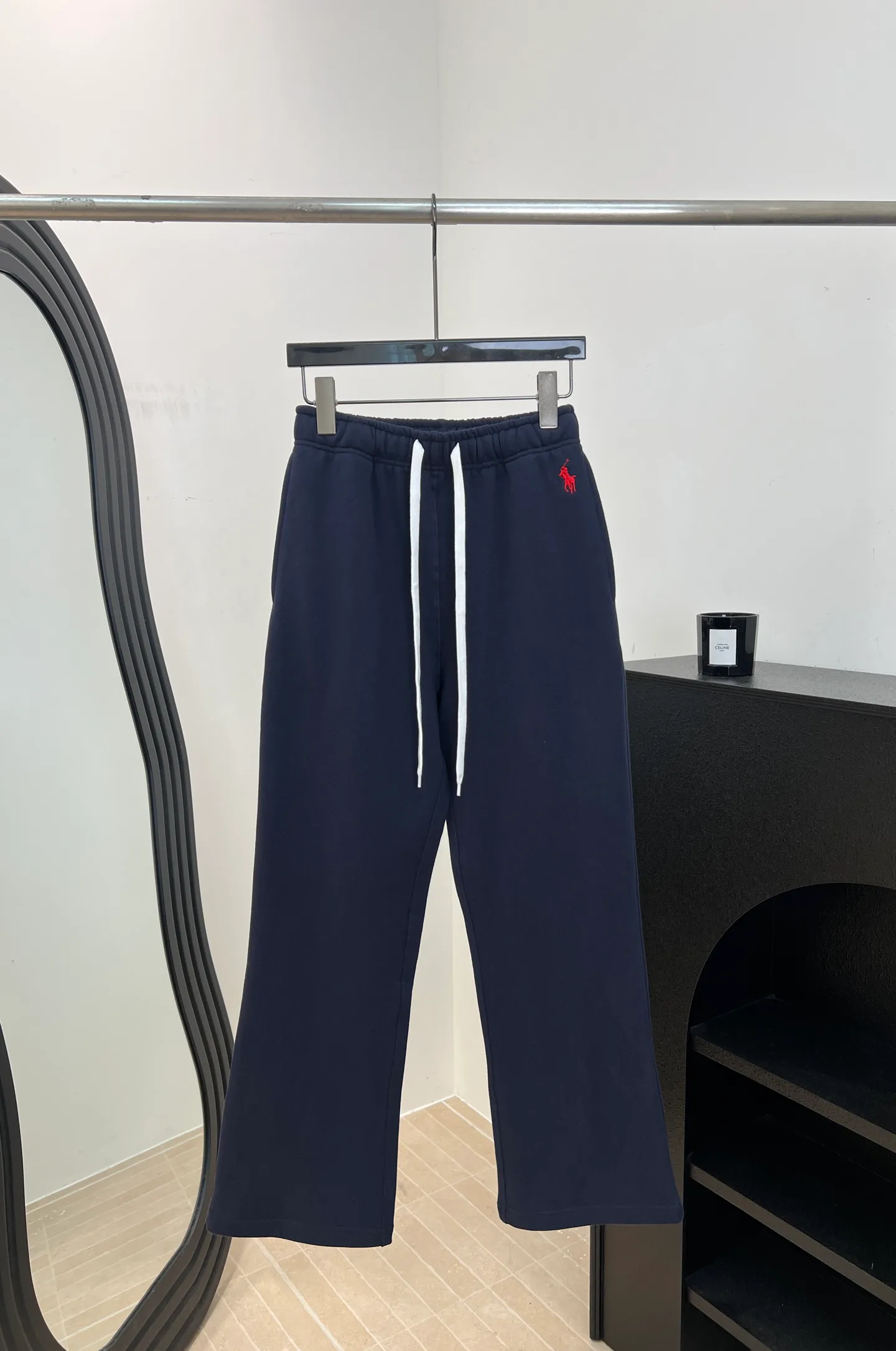 Брюки Женские Ralph Lauren 18611810