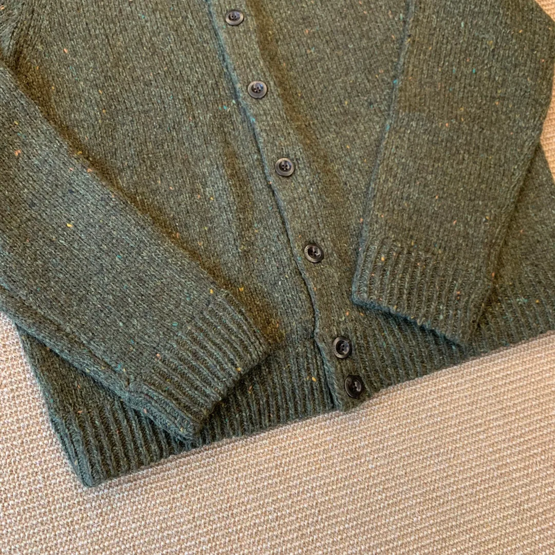 Women's Jumpers And Sweaters RALPH LAUREN 17910976