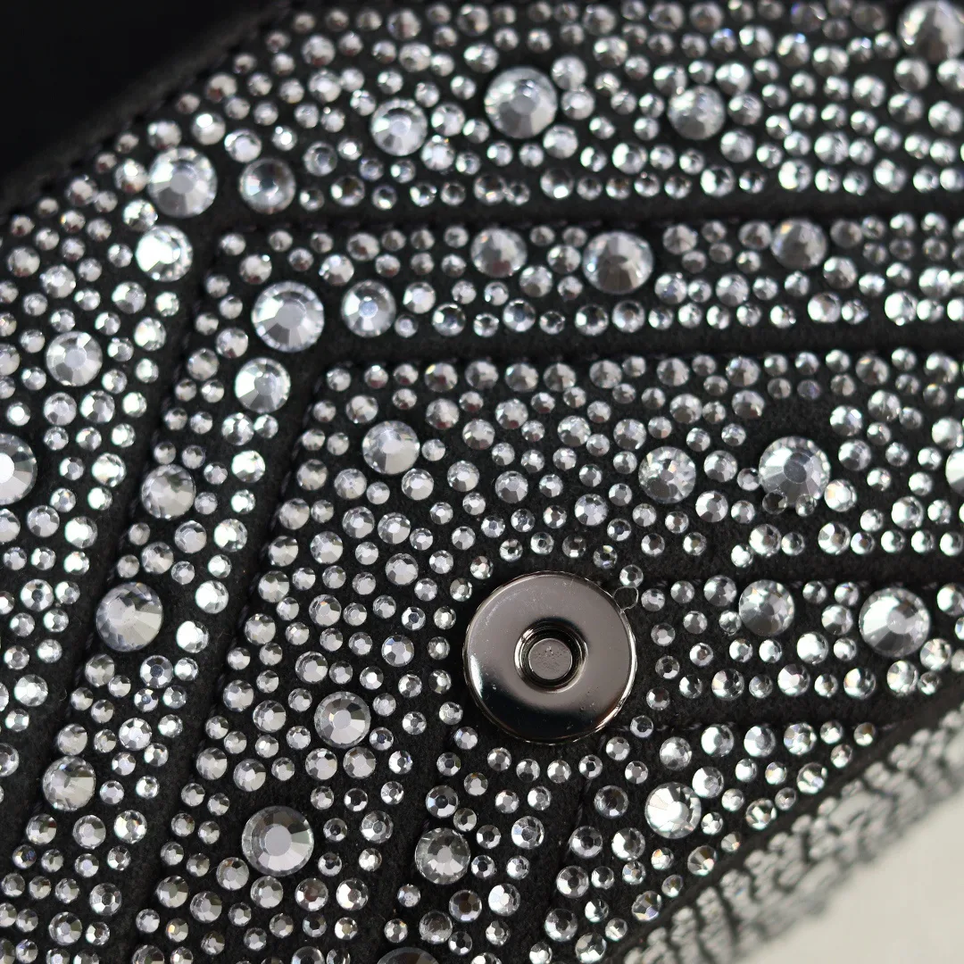 Women's Classic Handbags GUCCI 17787313