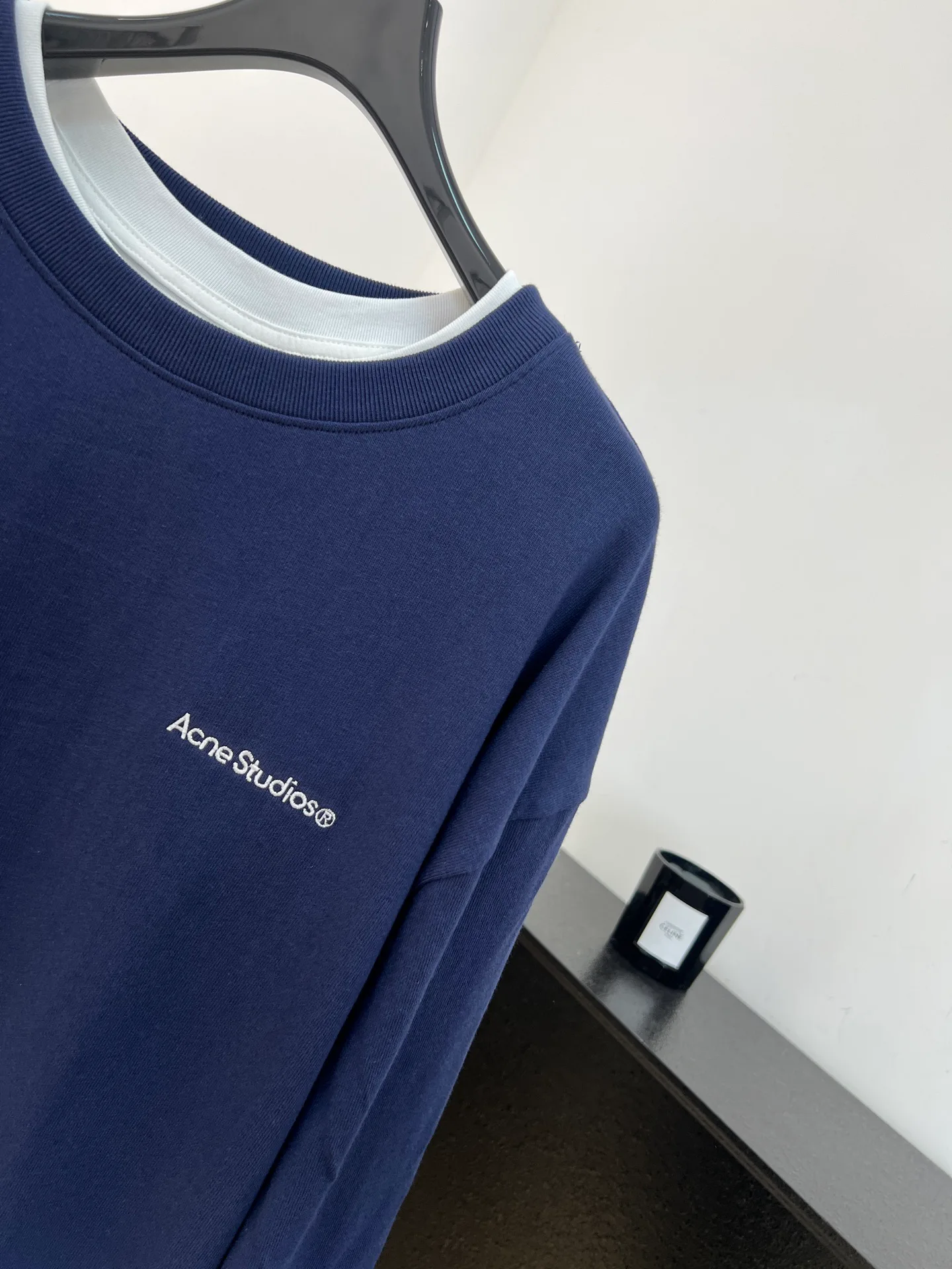 Women's Sweatshirts And Hoodies ACNE STUDIOS 17892987